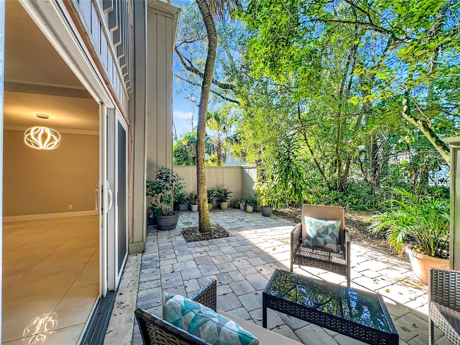 117 Crown Oaks Way #117 Longwood FL 32779 - WEKIVA SPRINGS/LITTLE WEKIVA O6356320 image43