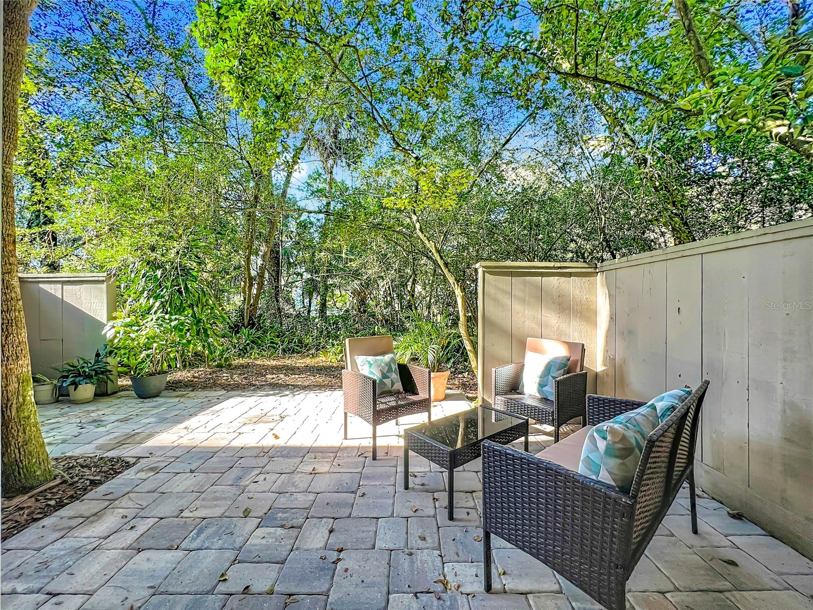 117 Crown Oaks Way #117 Longwood FL 32779 - WEKIVA SPRINGS/LITTLE WEKIVA O6356320 image44