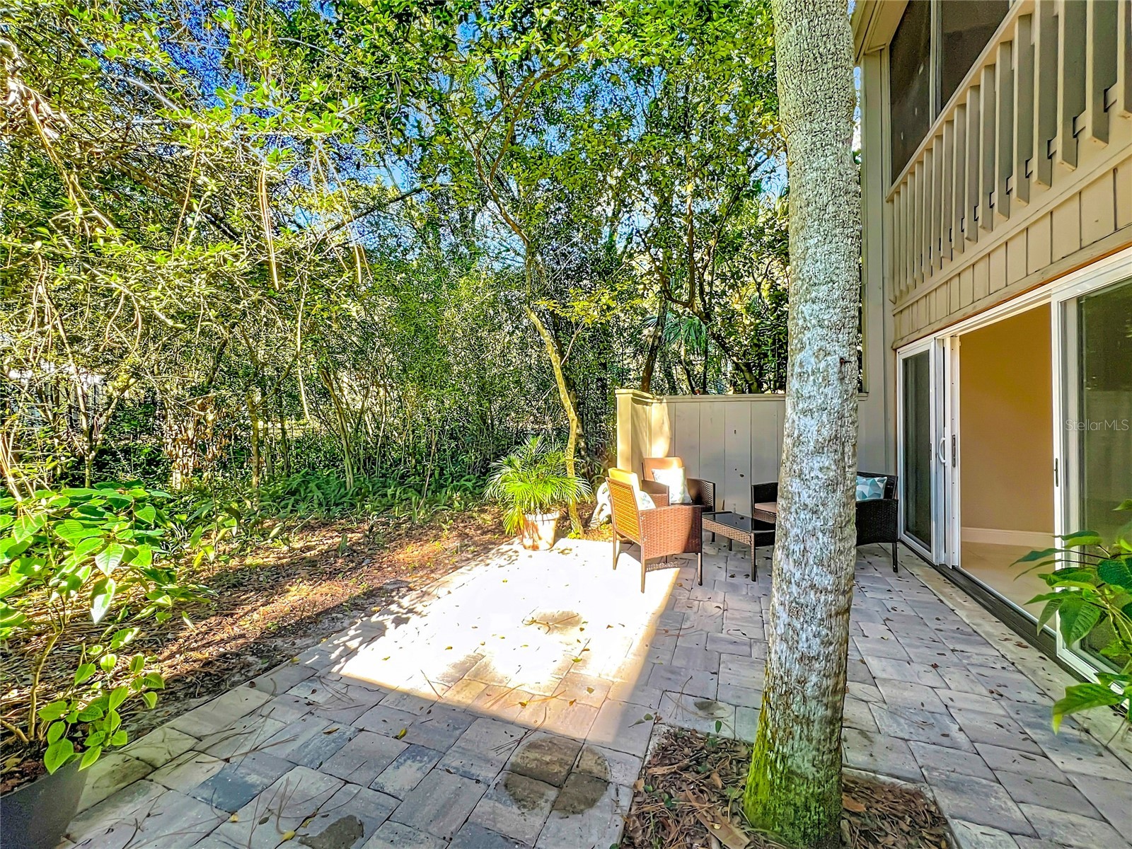117 Crown Oaks Way #117 Longwood FL 32779 - WEKIVA SPRINGS/LITTLE WEKIVA O6356320 image45