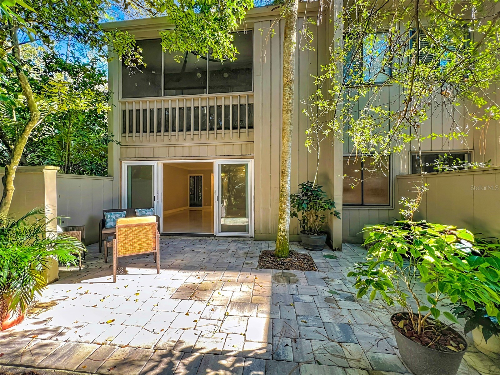 117 Crown Oaks Way #117 Longwood FL 32779 - WEKIVA SPRINGS/LITTLE WEKIVA O6356320 image46