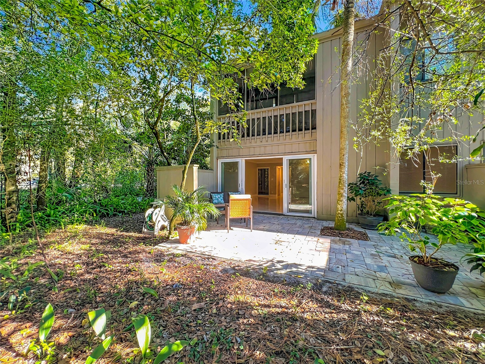 117 Crown Oaks Way #117 Longwood FL 32779 - WEKIVA SPRINGS/LITTLE WEKIVA O6356320 image47