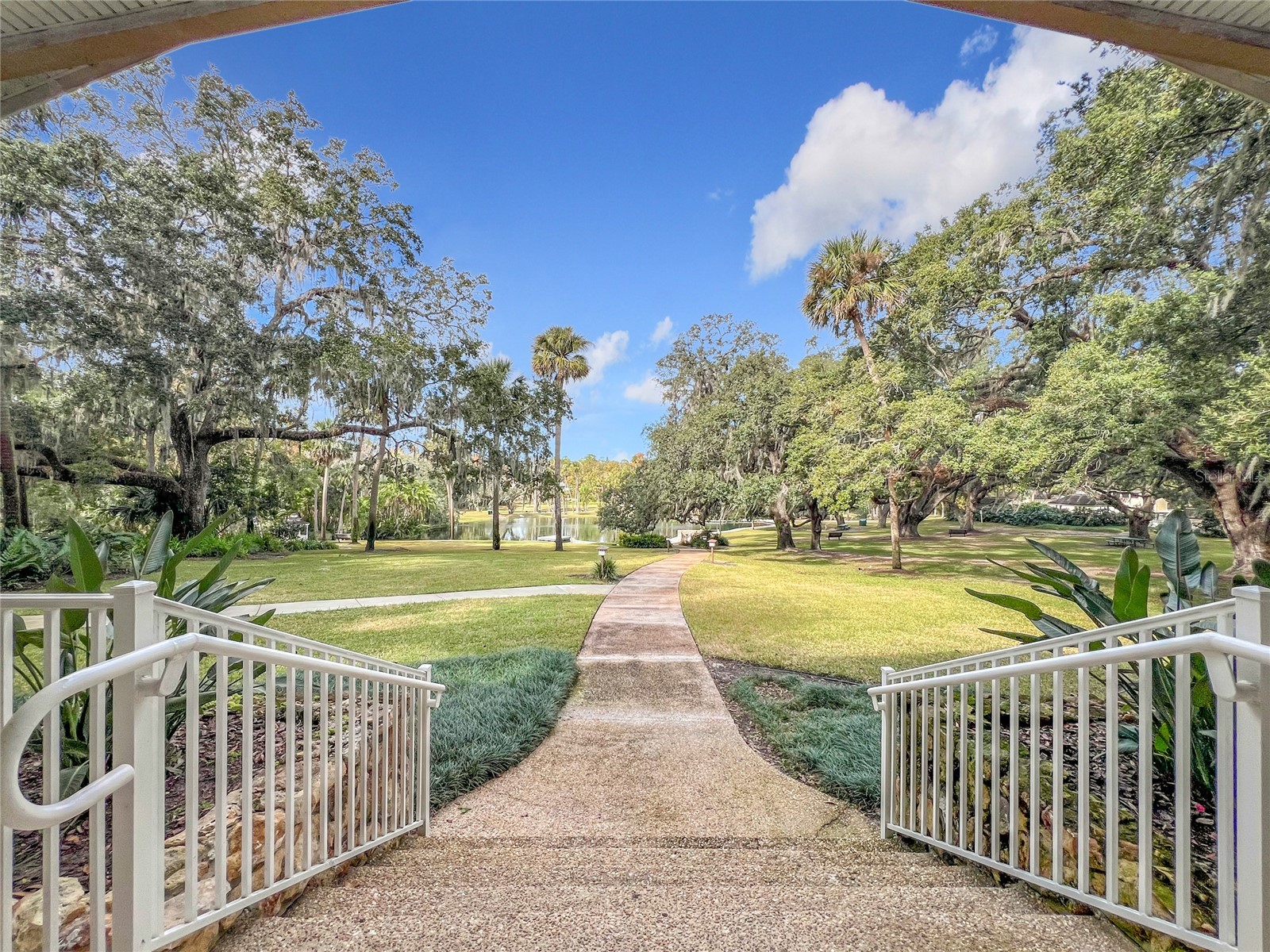 117 Crown Oaks Way #117 Longwood FL 32779 - WEKIVA SPRINGS/LITTLE WEKIVA O6356320 image48