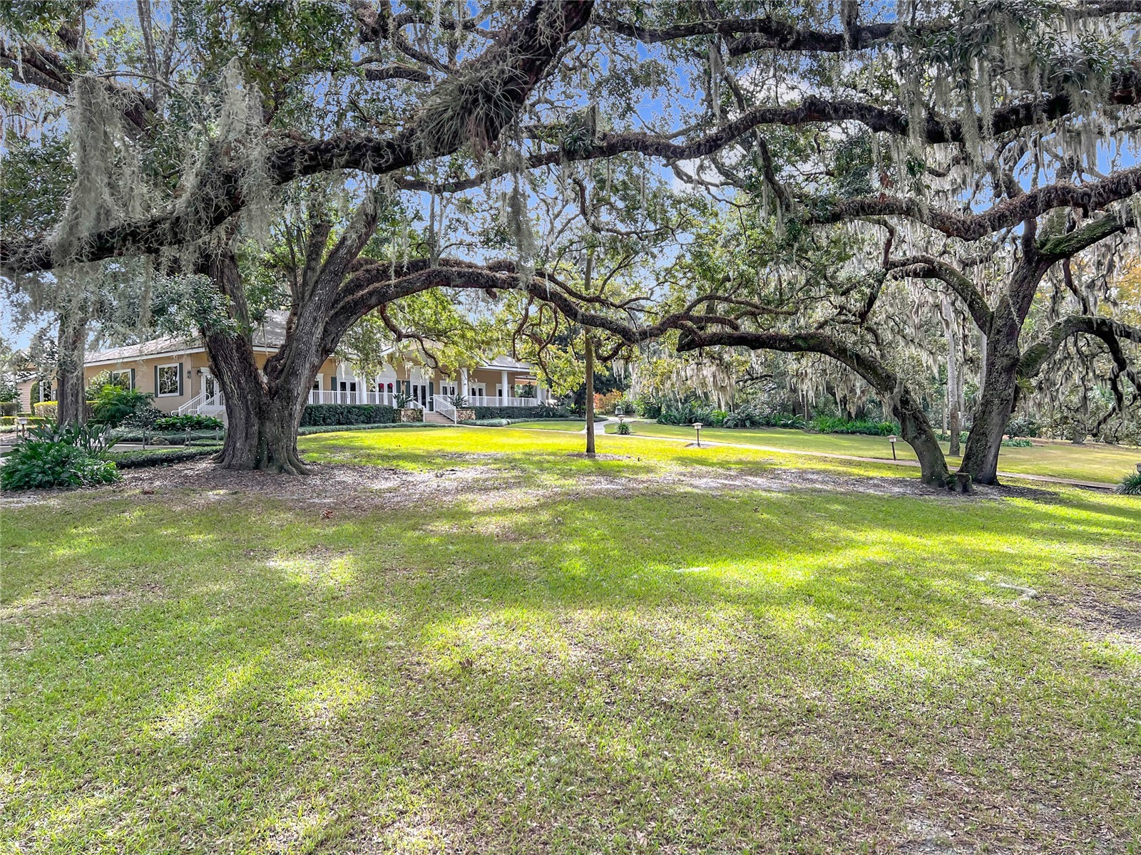 117 Crown Oaks Way #117 Longwood FL 32779 - WEKIVA SPRINGS/LITTLE WEKIVA O6356320 image49