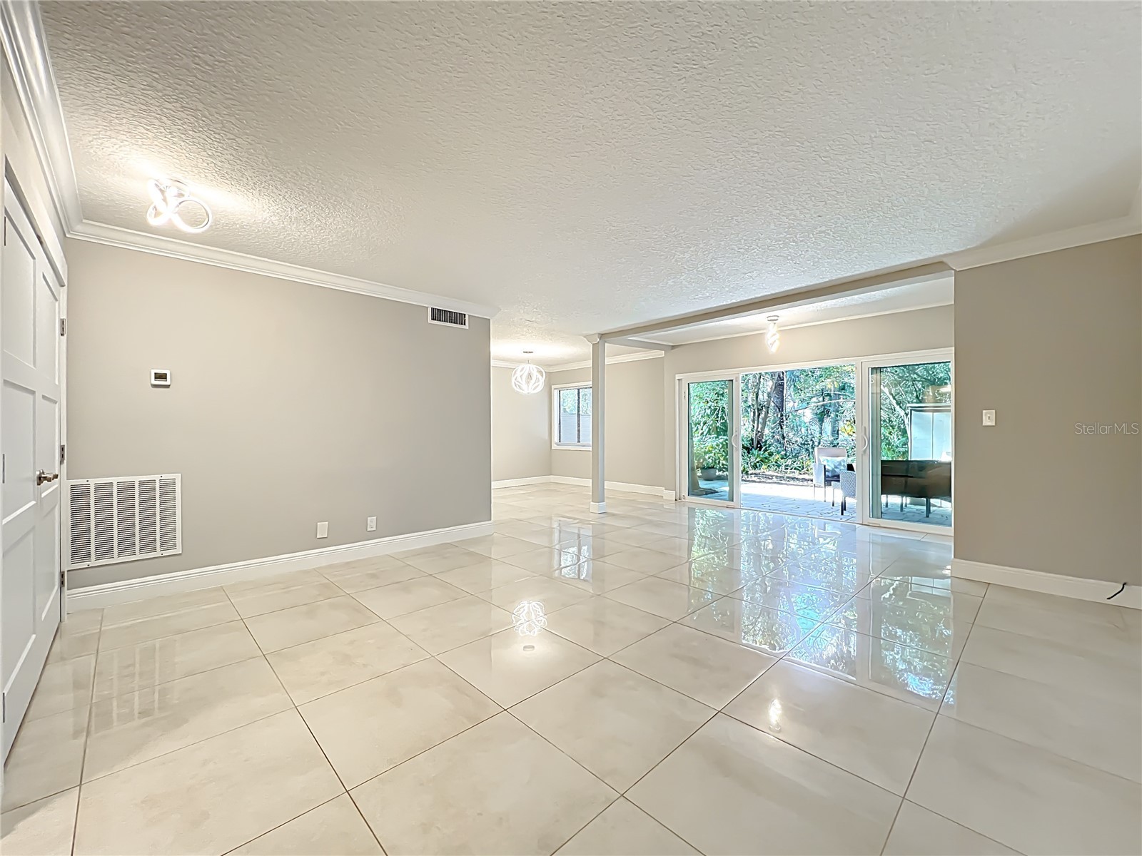 117 Crown Oaks Way #117 Longwood FL 32779 - WEKIVA SPRINGS/LITTLE WEKIVA O6356320 image5