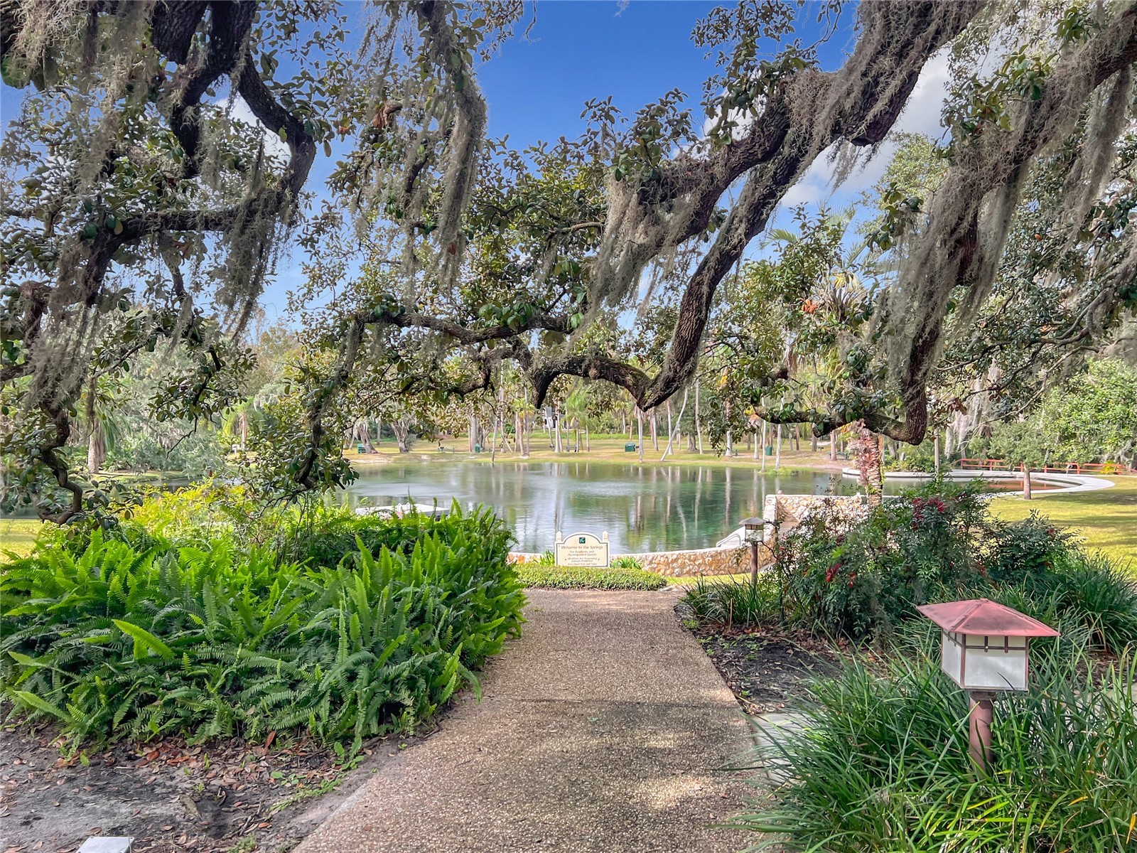 117 Crown Oaks Way #117 Longwood FL 32779 - WEKIVA SPRINGS/LITTLE WEKIVA O6356320 image51