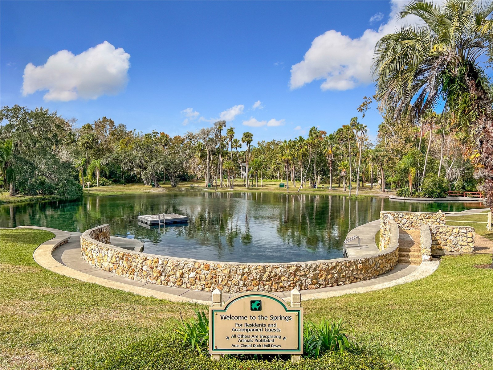 117 Crown Oaks Way #117 Longwood FL 32779 - WEKIVA SPRINGS/LITTLE WEKIVA O6356320 image53