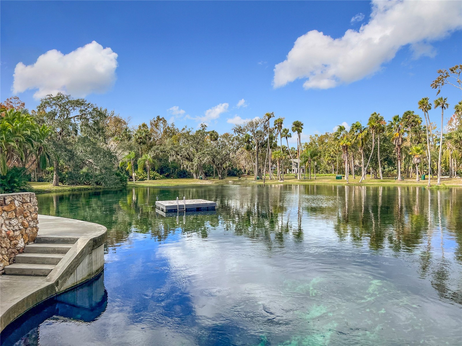 117 Crown Oaks Way #117 Longwood FL 32779 - WEKIVA SPRINGS/LITTLE WEKIVA O6356320 image54