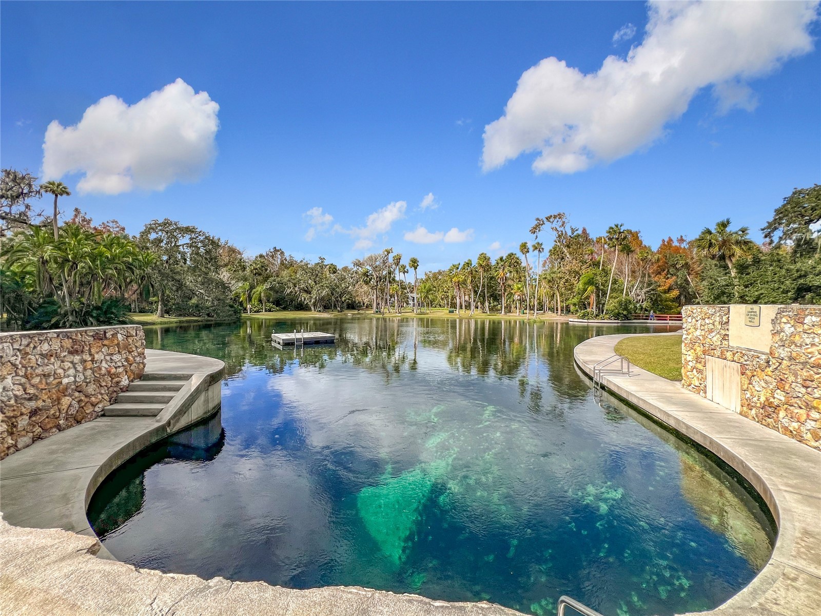 117 Crown Oaks Way #117 Longwood FL 32779 - WEKIVA SPRINGS/LITTLE WEKIVA O6356320 image55