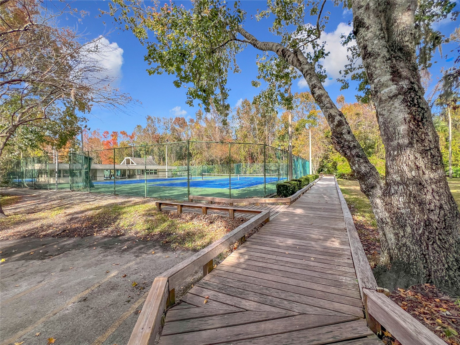 117 Crown Oaks Way #117 Longwood FL 32779 - WEKIVA SPRINGS/LITTLE WEKIVA O6356320 image57