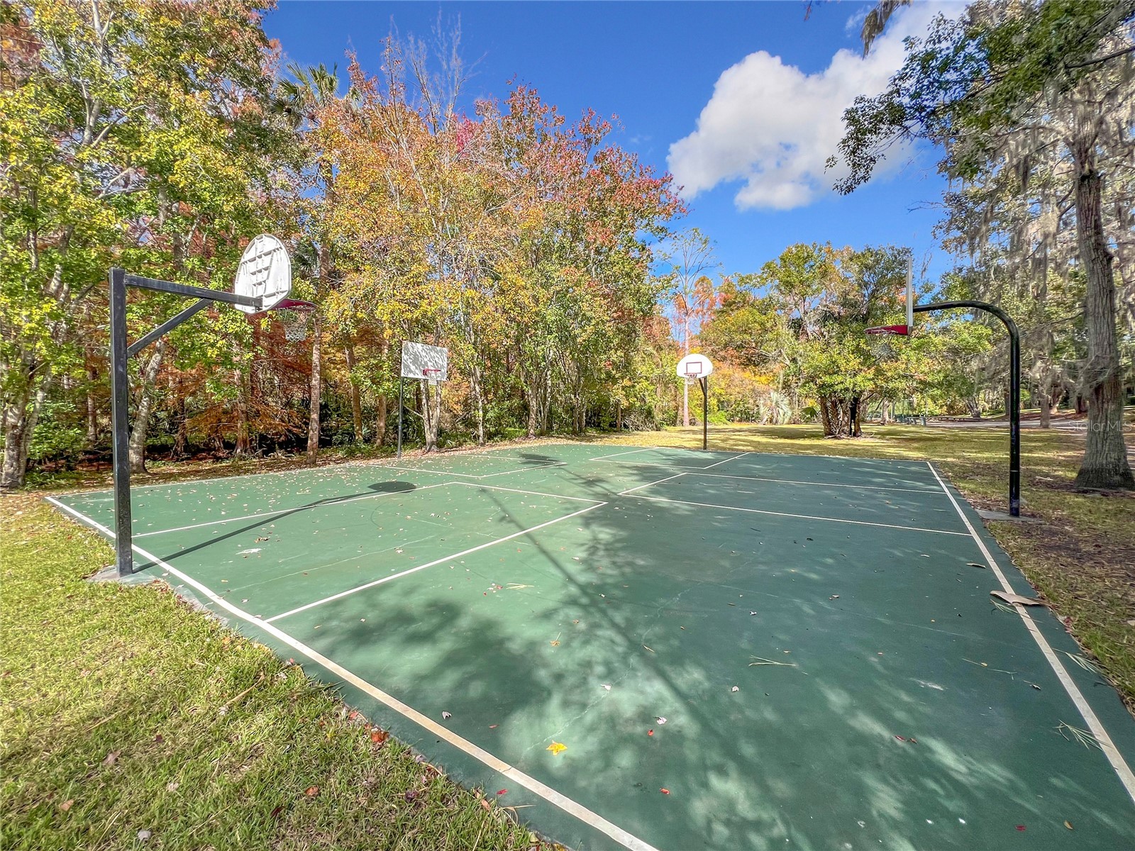 117 Crown Oaks Way #117 Longwood FL 32779 - WEKIVA SPRINGS/LITTLE WEKIVA O6356320 image58