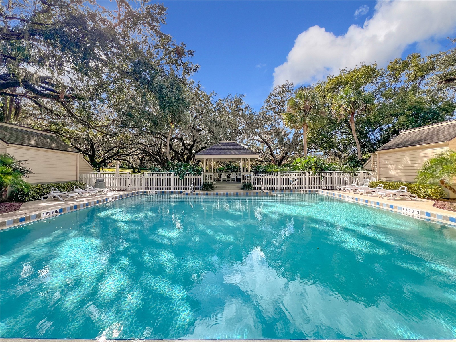 117 Crown Oaks Way #117 Longwood FL 32779 - WEKIVA SPRINGS/LITTLE WEKIVA O6356320 image59