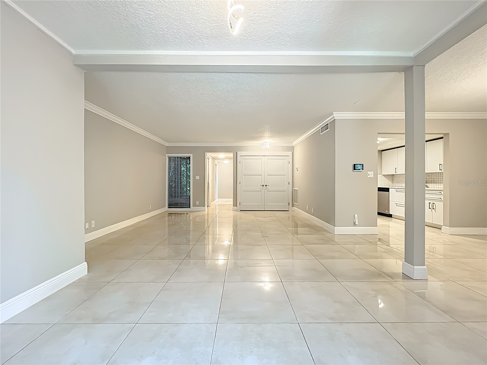 117 Crown Oaks Way #117 Longwood FL 32779 - WEKIVA SPRINGS/LITTLE WEKIVA O6356320 image6