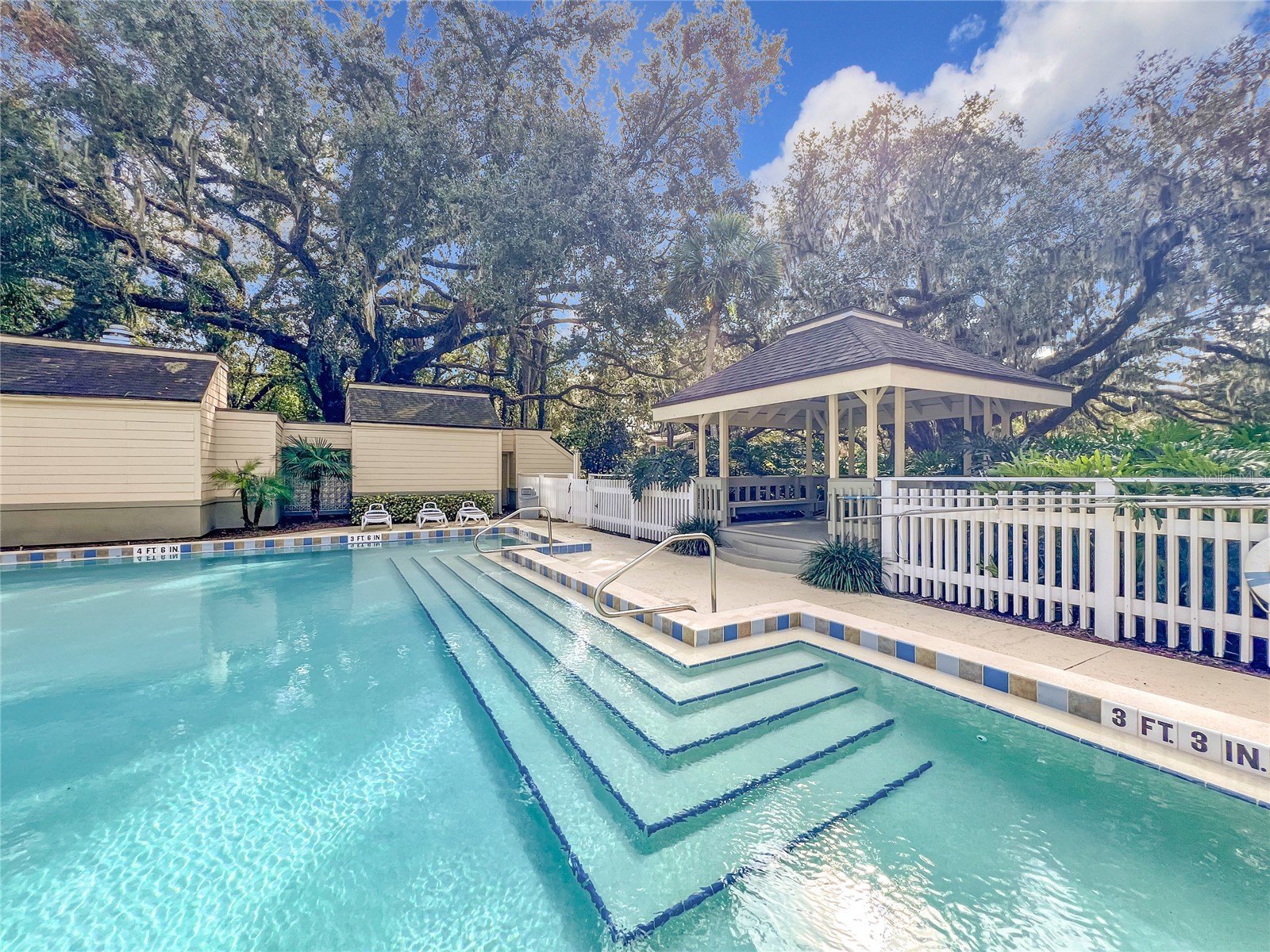 117 Crown Oaks Way #117 Longwood FL 32779 - WEKIVA SPRINGS/LITTLE WEKIVA O6356320 image60