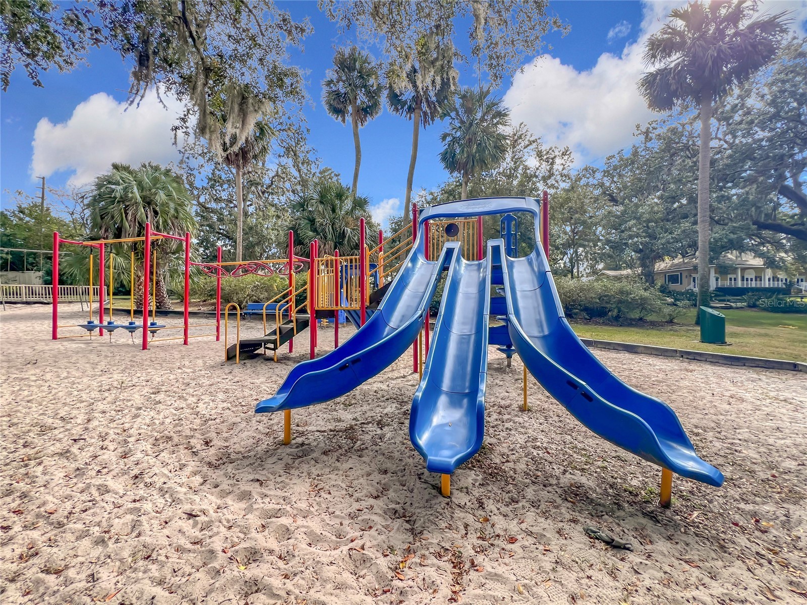 117 Crown Oaks Way #117 Longwood FL 32779 - WEKIVA SPRINGS/LITTLE WEKIVA O6356320 image61