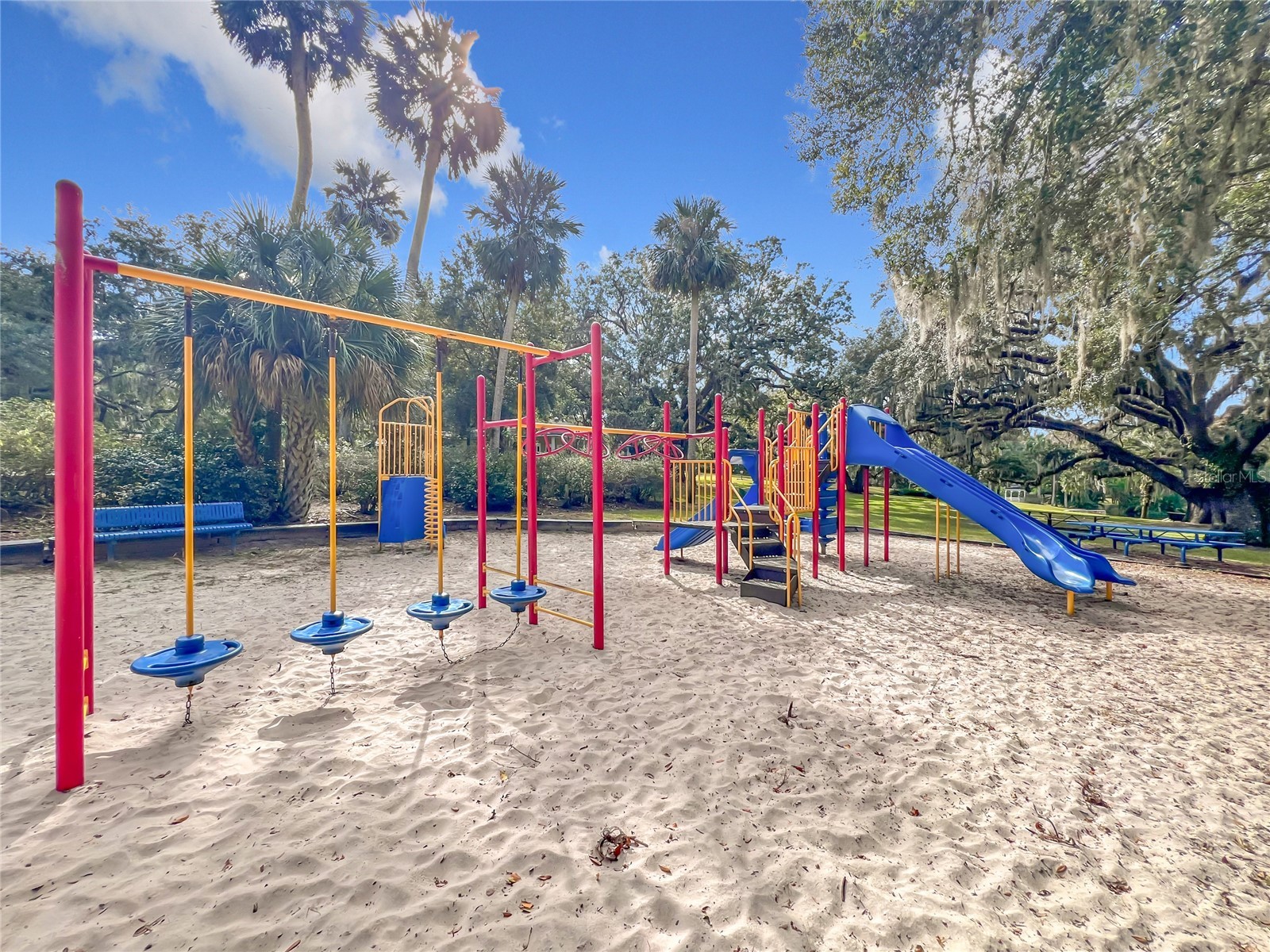 117 Crown Oaks Way #117 Longwood FL 32779 - WEKIVA SPRINGS/LITTLE WEKIVA O6356320 image62