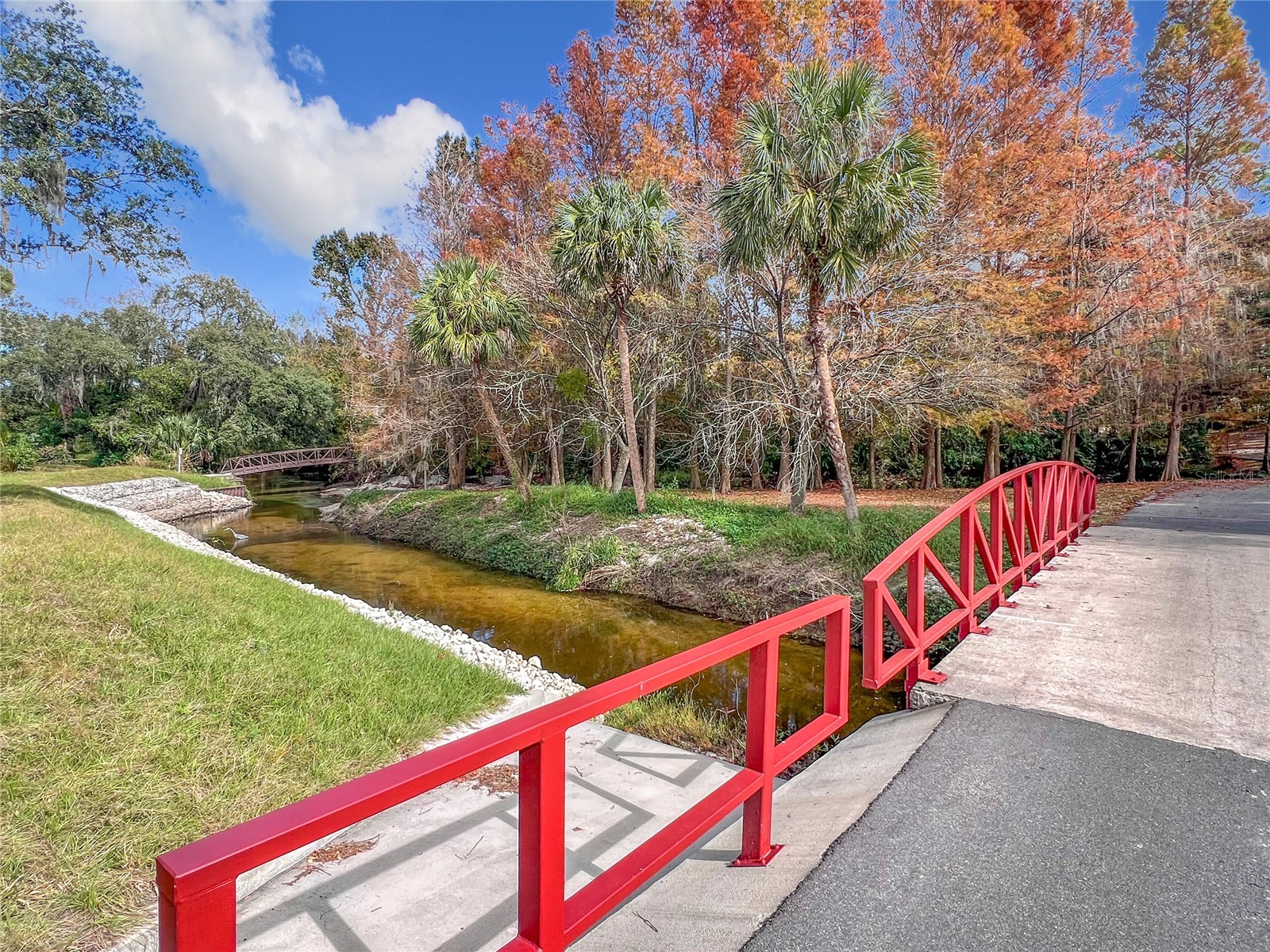 117 Crown Oaks Way #117 Longwood FL 32779 - WEKIVA SPRINGS/LITTLE WEKIVA O6356320 image63