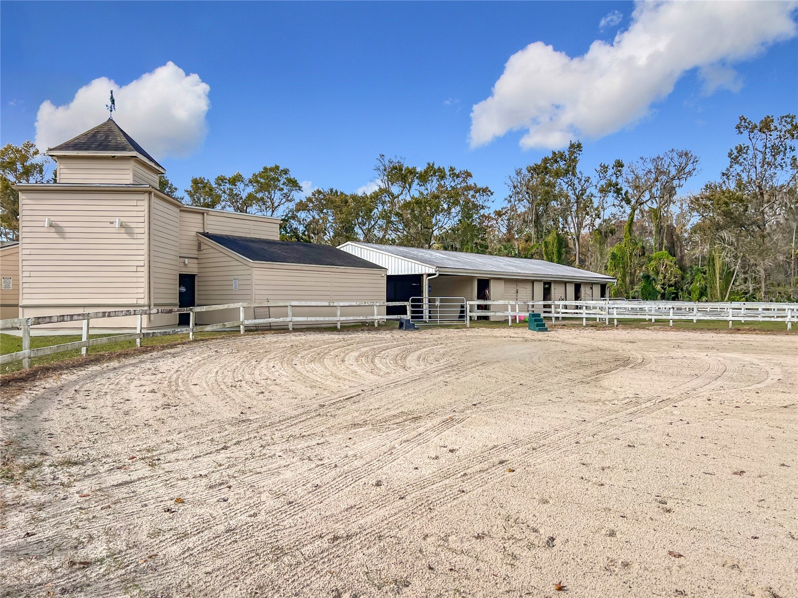 117 Crown Oaks Way #117 Longwood FL 32779 - WEKIVA SPRINGS/LITTLE WEKIVA O6356320 image64