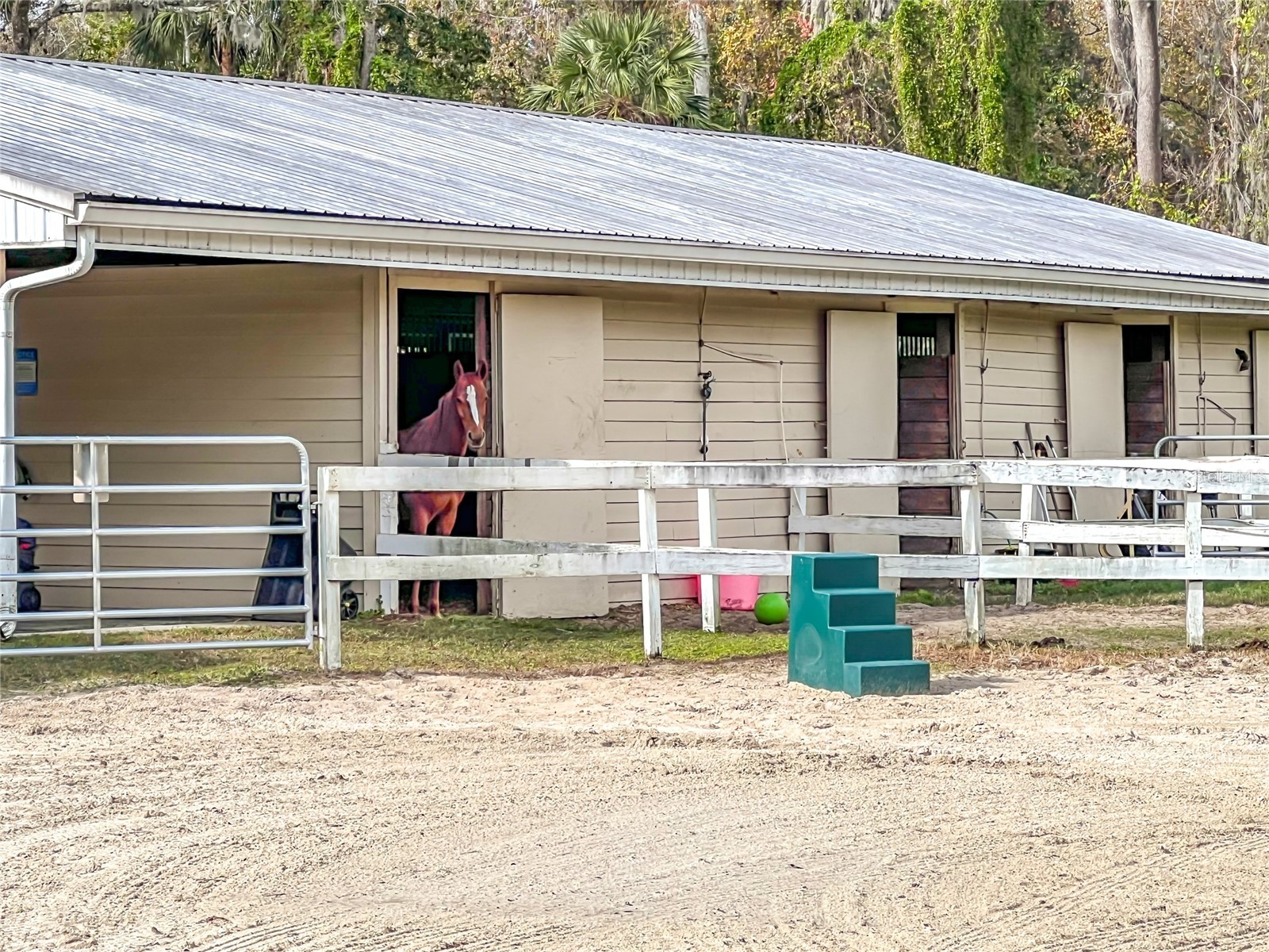 117 Crown Oaks Way #117 Longwood FL 32779 - WEKIVA SPRINGS/LITTLE WEKIVA O6356320 image65