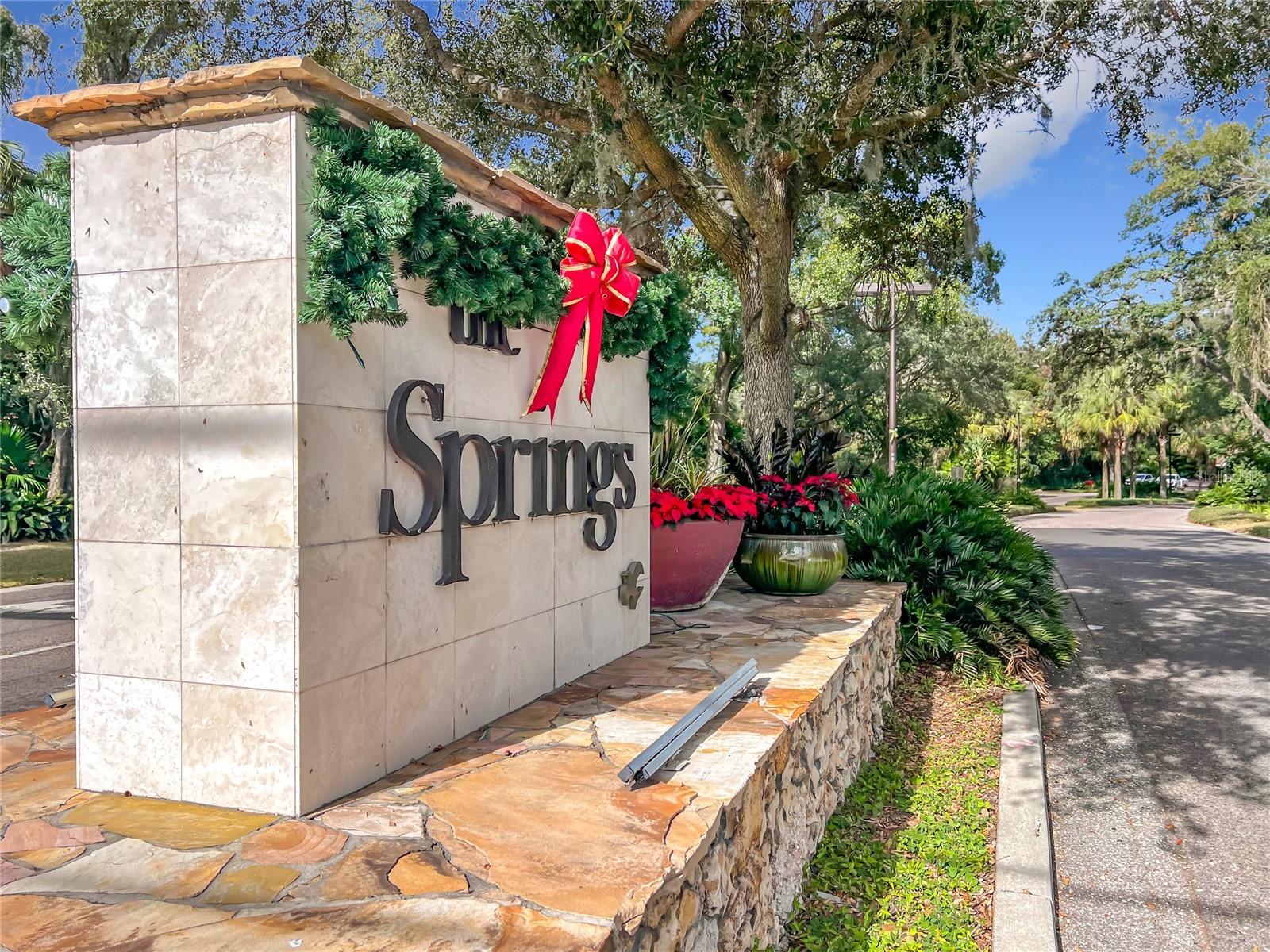 117 Crown Oaks Way #117 Longwood FL 32779 - WEKIVA SPRINGS/LITTLE WEKIVA O6356320 image66