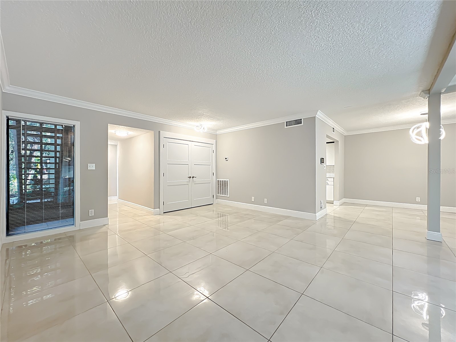 117 Crown Oaks Way #117 Longwood FL 32779 - WEKIVA SPRINGS/LITTLE WEKIVA O6356320 image7