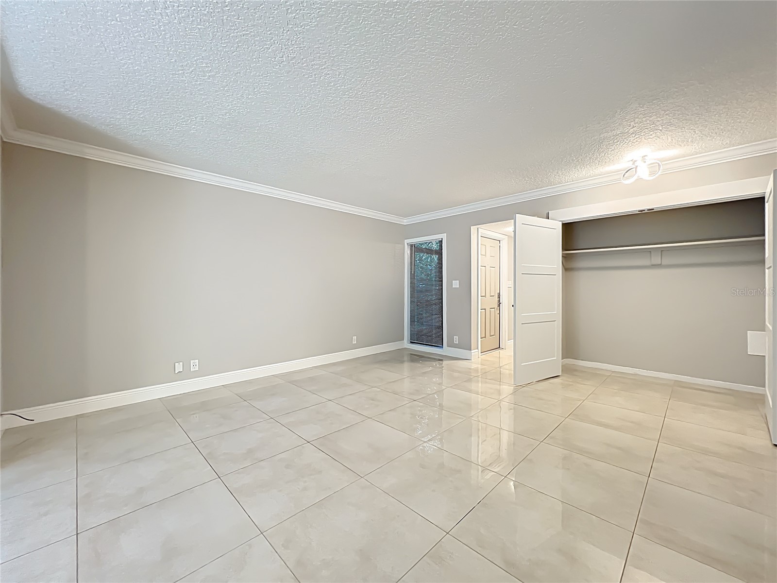 117 Crown Oaks Way #117 Longwood FL 32779 - WEKIVA SPRINGS/LITTLE WEKIVA O6356320 image8