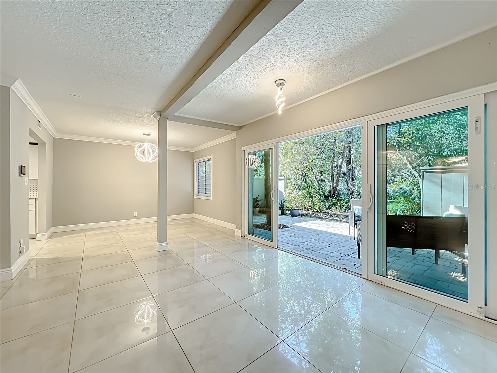 117 Crown Oaks Way #117 Longwood FL 32779 - WEKIVA SPRINGS/LITTLE WEKIVA O6356320 image9