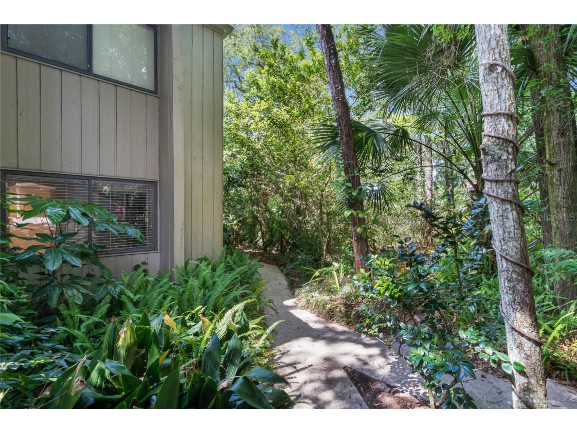 117 Crown Oaks Way #117D Longwood FL 32779 - LITTLE WEKIVA RIVER SPRINGS O5989697 image1