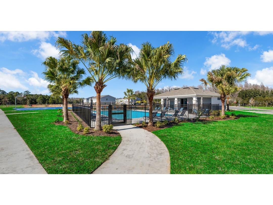 117 Cuban Royal Palm Way Davenport FL 33897 O6412673 image38