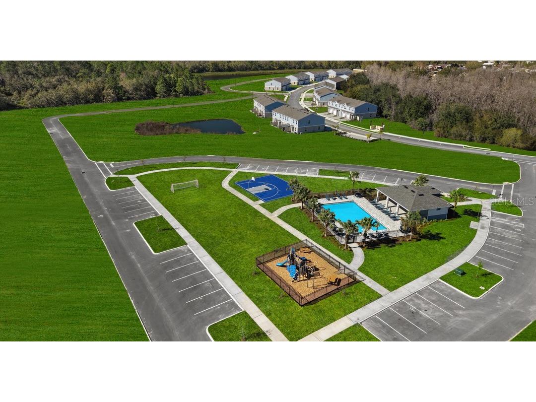 117 Cuban Royal Palm Way Davenport FL 33897 O6412673 image39