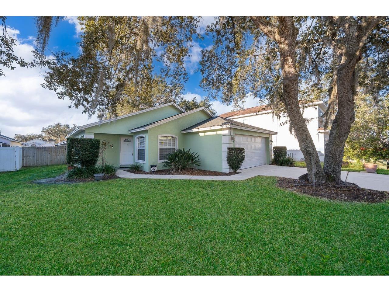 117 Cypress Landing Street Davenport FL 33896 S5142881 image1