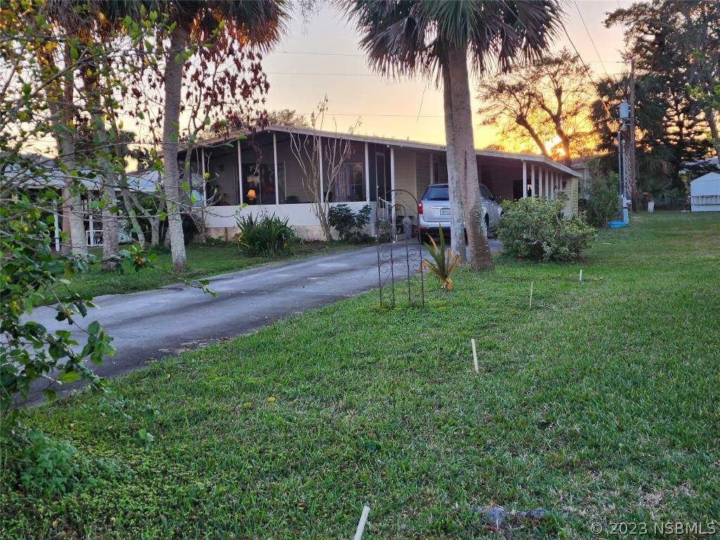 117 Cedar Court Edgewater FL 32141 NS1072233 image1