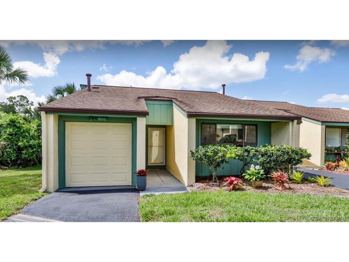 117 Club House Boulevard New Smyrna Beach FL 32168 NS1076577 image1