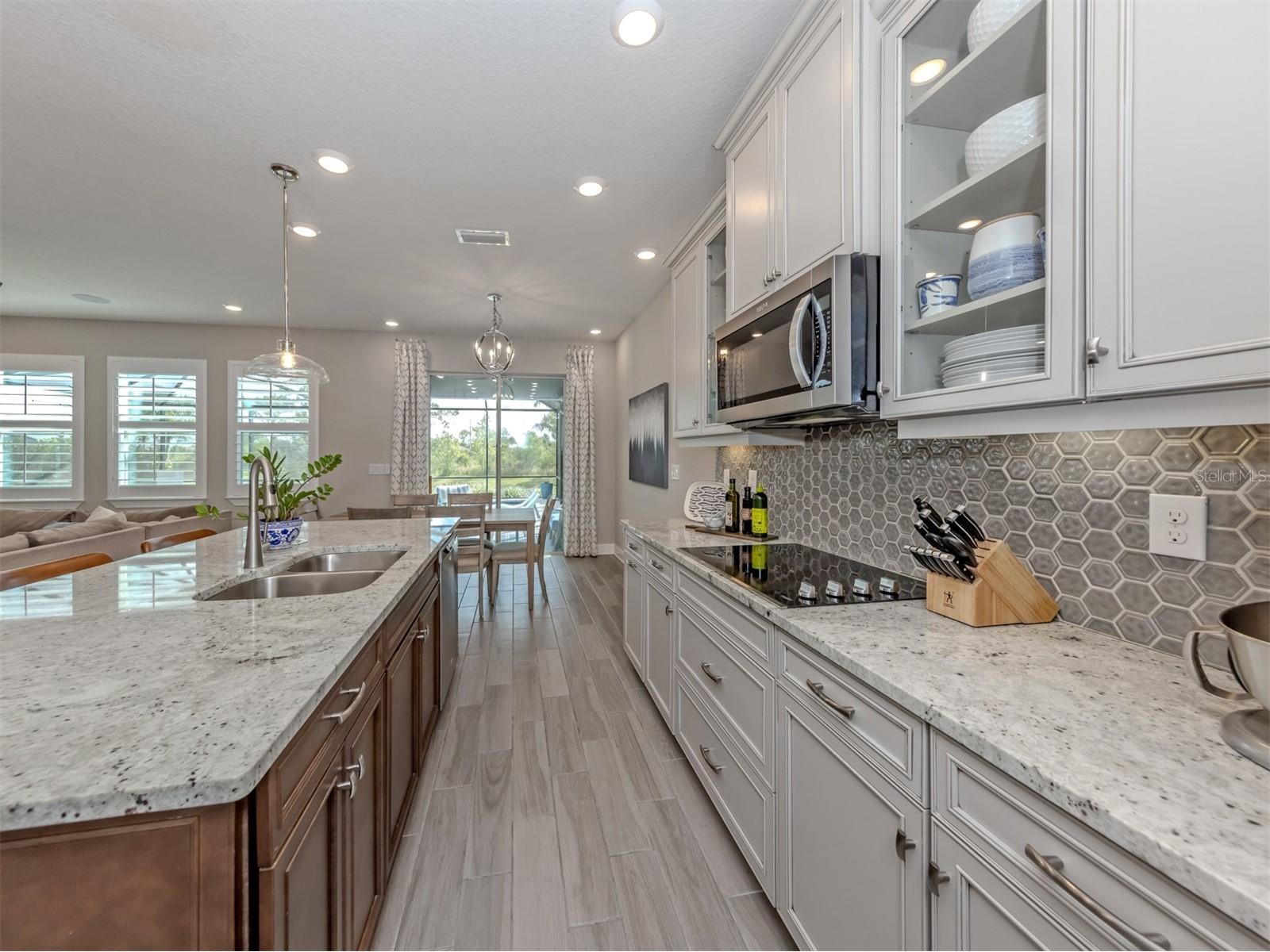 117 Daylily Boulevard Nokomis FL 34275 N6144434 image10