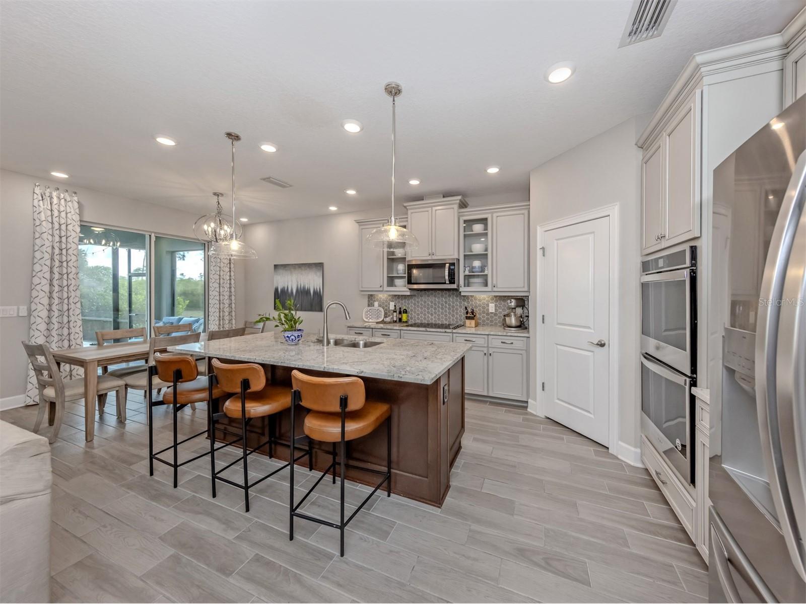 117 Daylily Boulevard Nokomis FL 34275 N6144434 image11