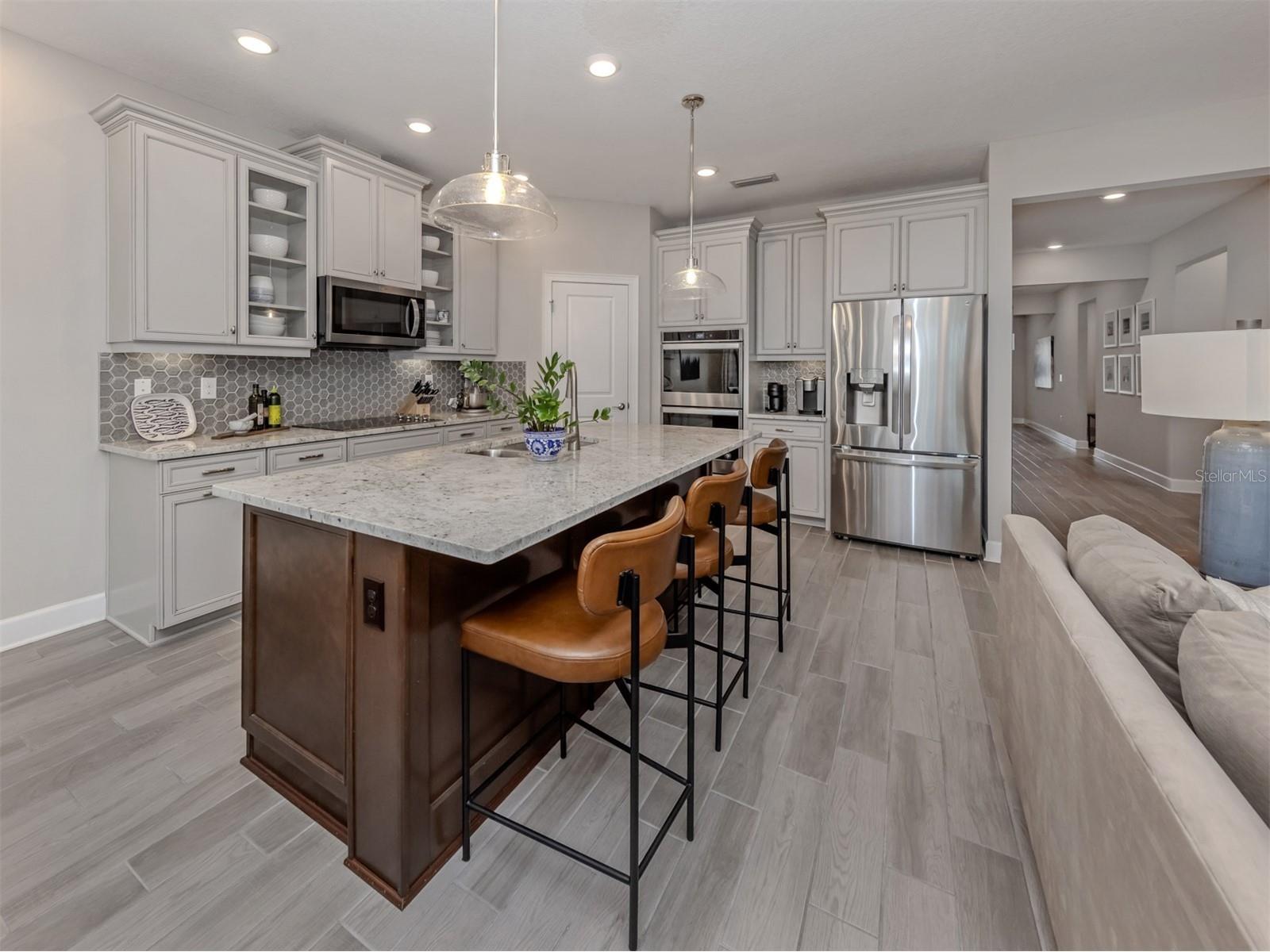 117 Daylily Boulevard Nokomis FL 34275 N6144434 image12
