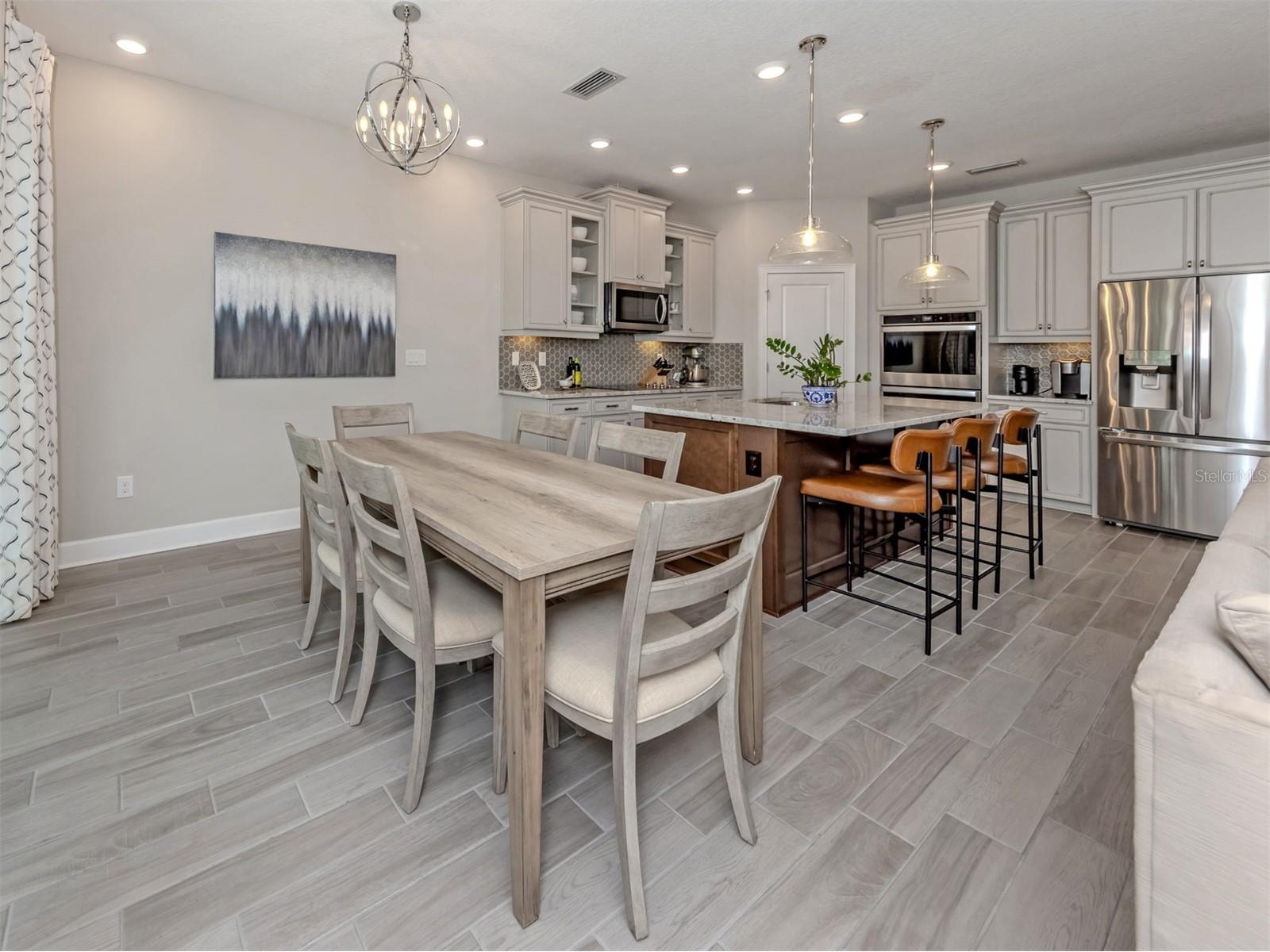 117 Daylily Boulevard Nokomis FL 34275 N6144434 image13