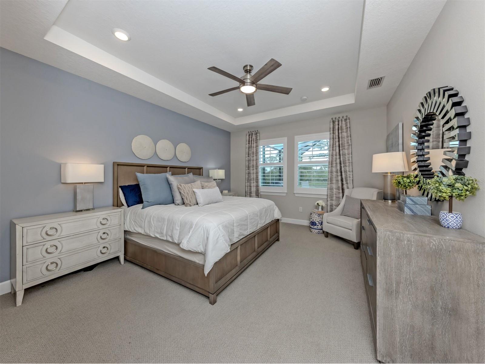 117 Daylily Boulevard Nokomis FL 34275 N6144434 image14