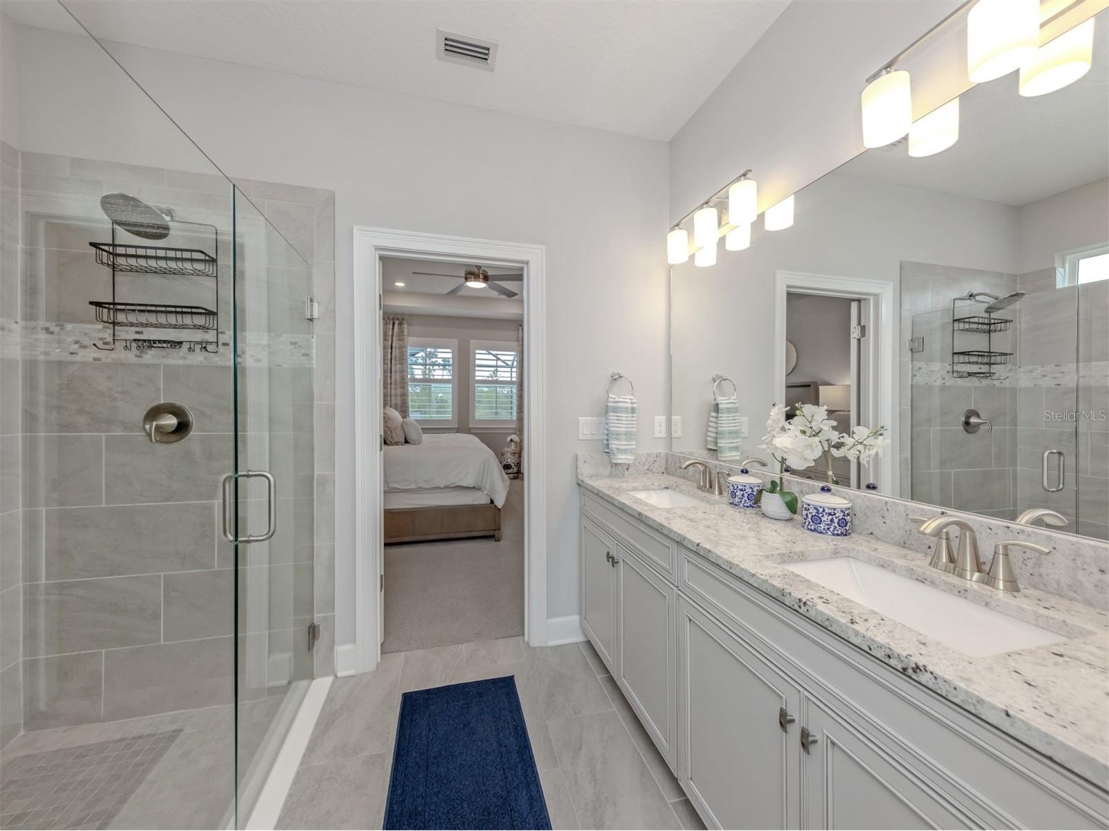 117 Daylily Boulevard Nokomis FL 34275 N6144434 image15