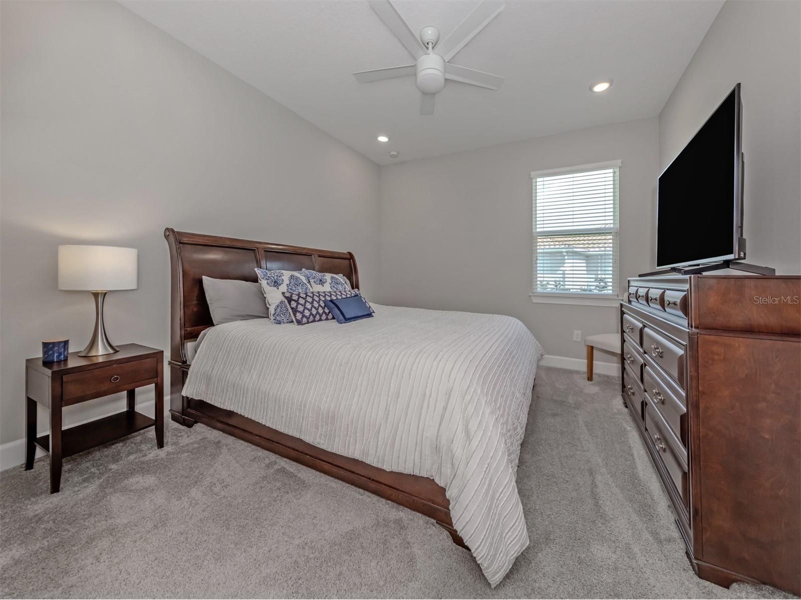 117 Daylily Boulevard Nokomis FL 34275 N6144434 image16