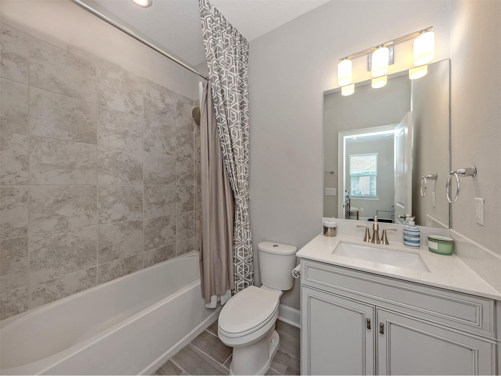 117 Daylily Boulevard Nokomis FL 34275 N6144434 image17