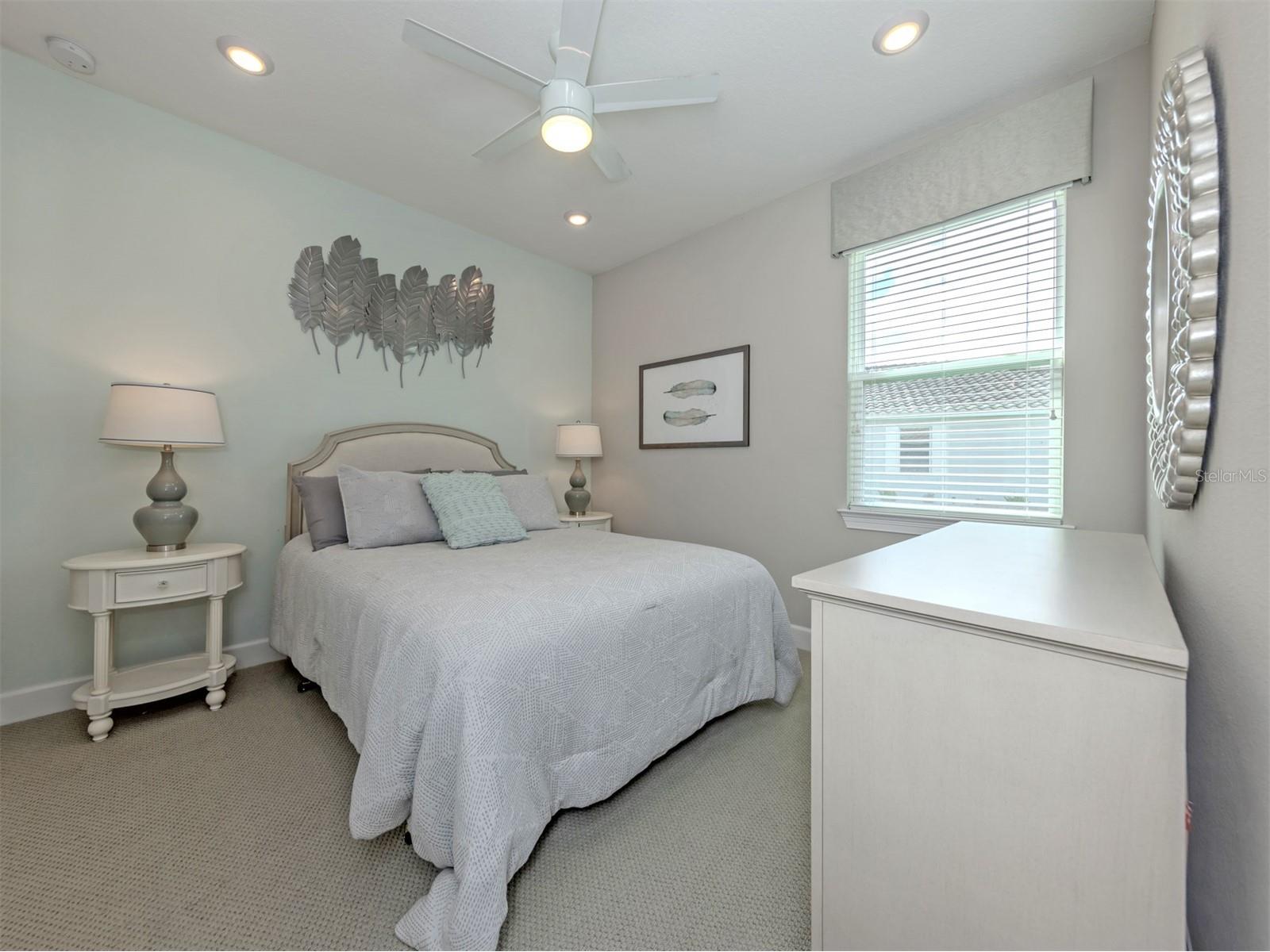 117 Daylily Boulevard Nokomis FL 34275 N6144434 image18