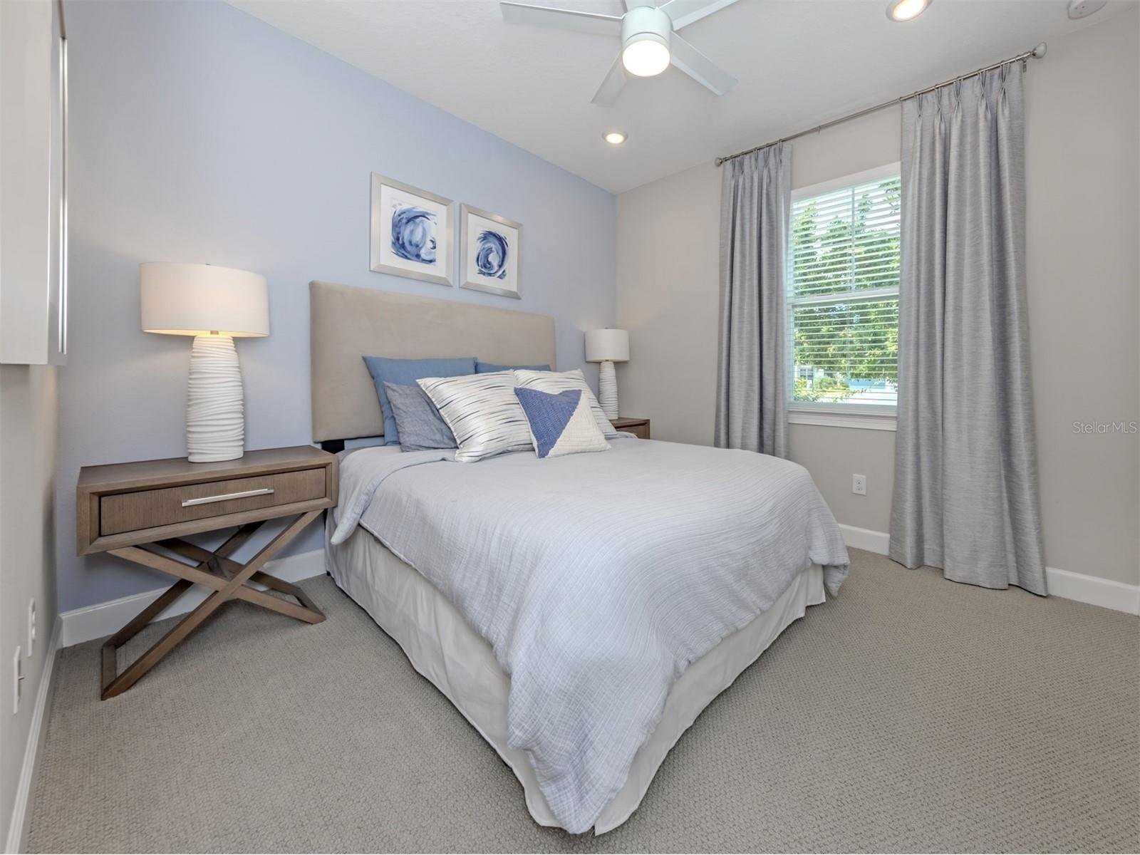 117 Daylily Boulevard Nokomis FL 34275 N6144434 image19