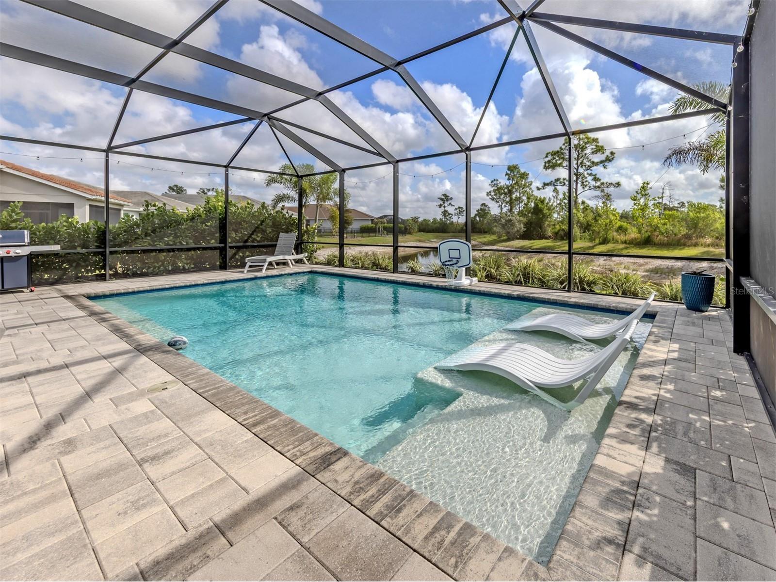117 Daylily Boulevard Nokomis FL 34275 N6144434 image2