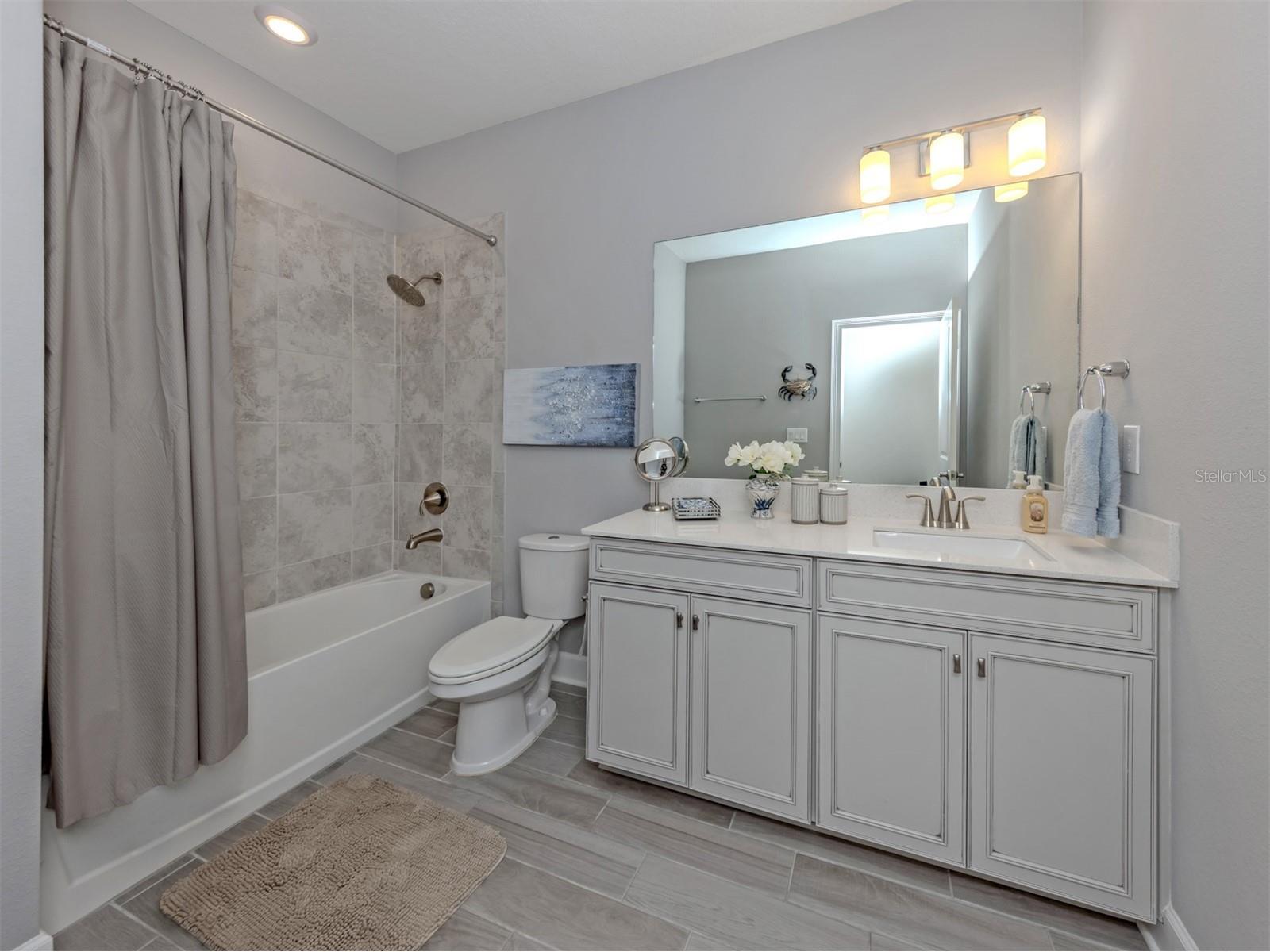 117 Daylily Boulevard Nokomis FL 34275 N6144434 image20