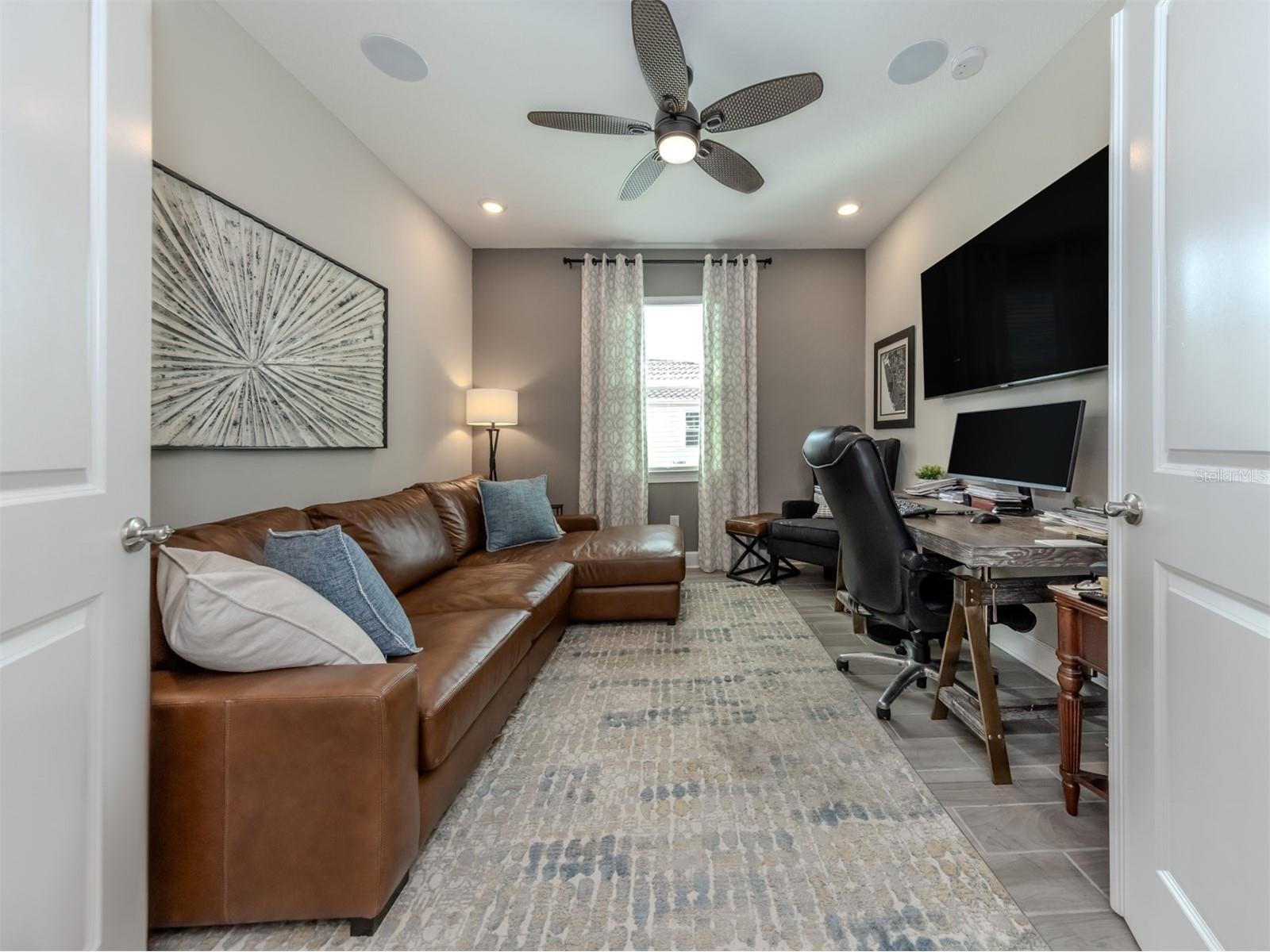 117 Daylily Boulevard Nokomis FL 34275 N6144434 image21