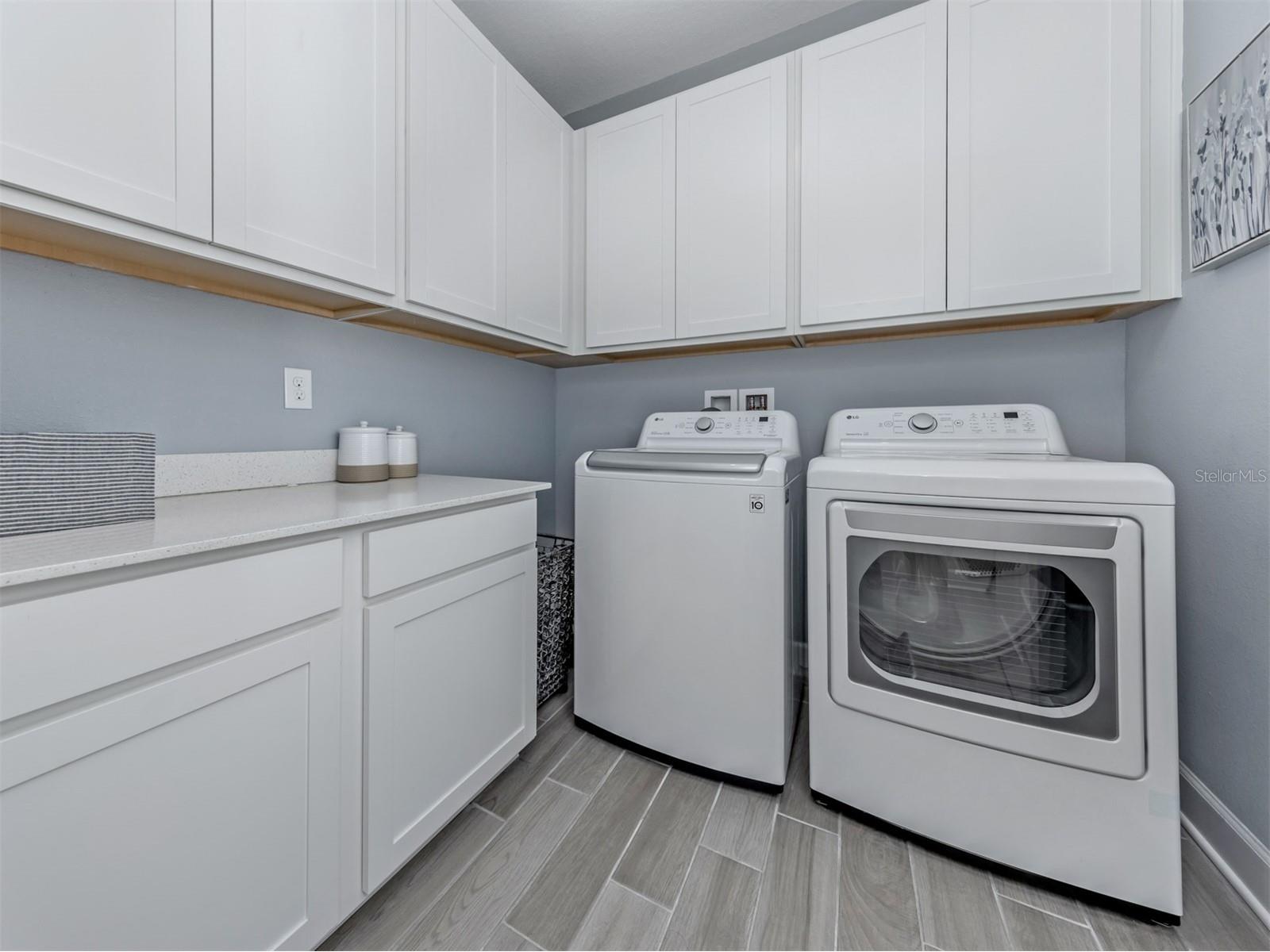 117 Daylily Boulevard Nokomis FL 34275 N6144434 image22