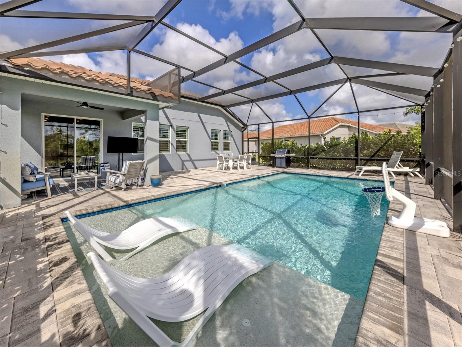 117 Daylily Boulevard Nokomis FL 34275 N6144434 image23