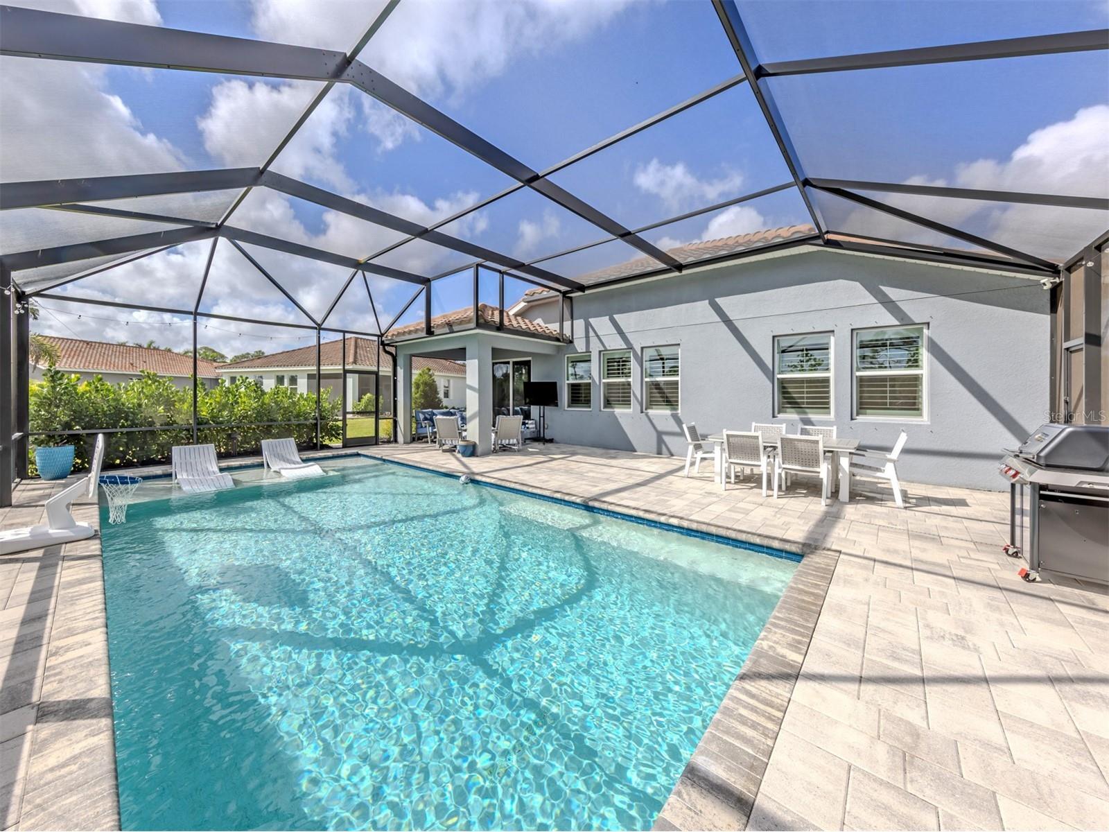 117 Daylily Boulevard Nokomis FL 34275 N6144434 image24
