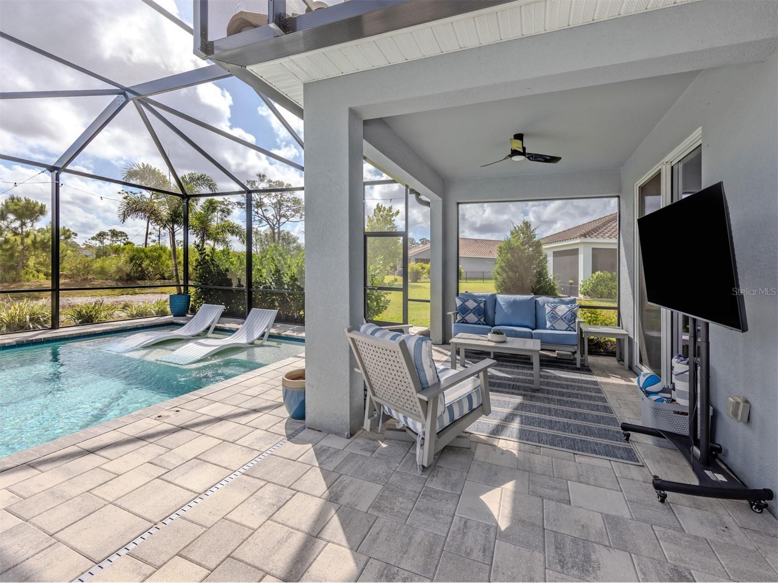 117 Daylily Boulevard Nokomis FL 34275 N6144434 image25
