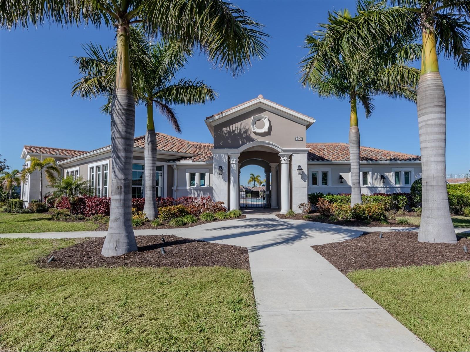 117 Daylily Boulevard Nokomis FL 34275 N6144434 image27